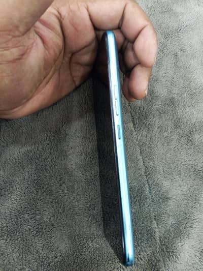 Tecno Spark 8 c