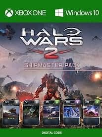 XBOX Games Digital Code [Not a Disk] 3