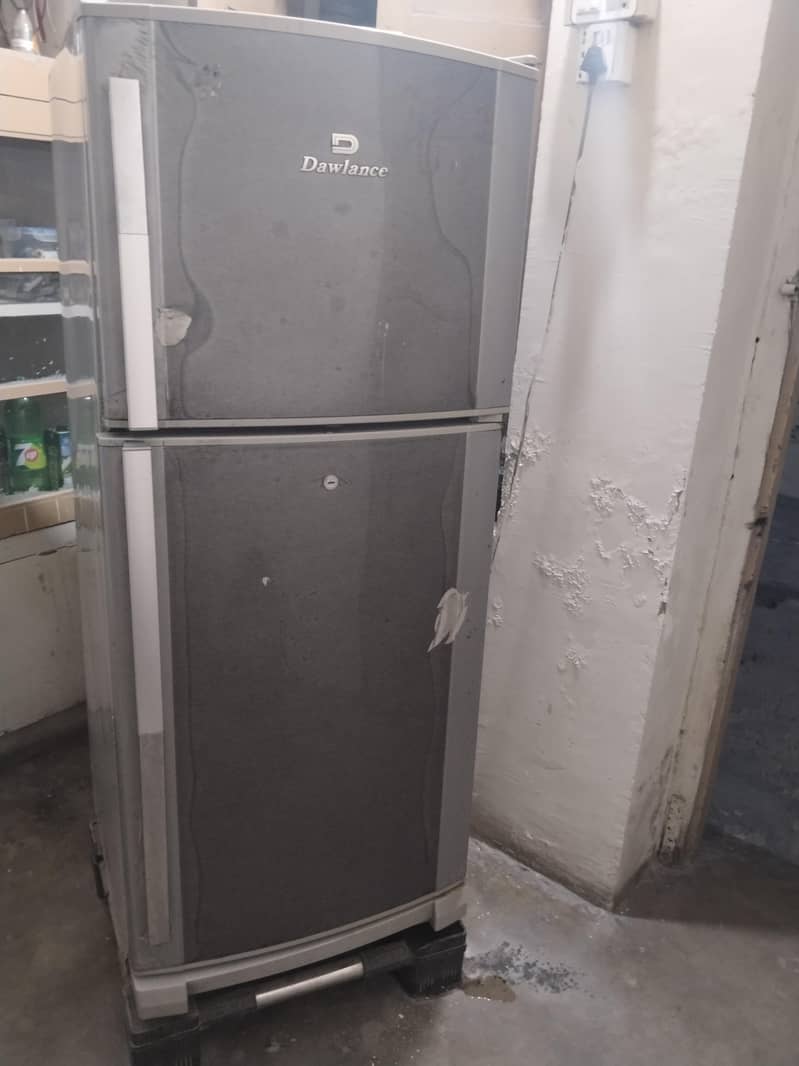 fridge 0