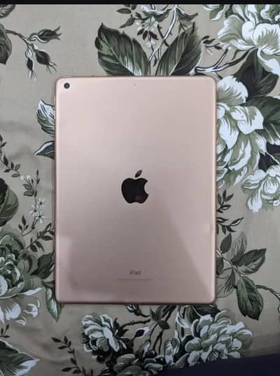 Apple Ipad 6th generation