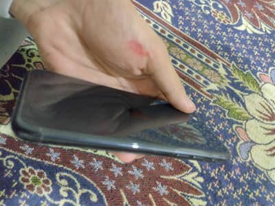 Apple iPhone SE 2020