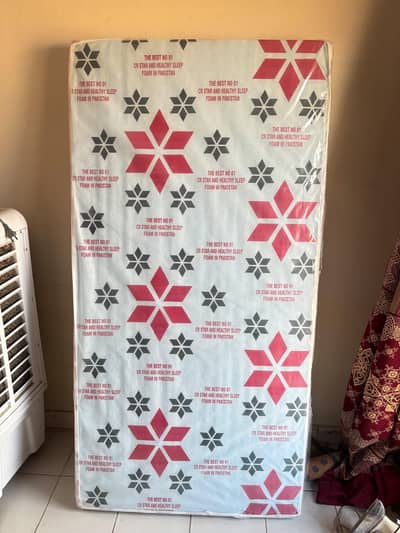 Mattress/Single Mattress/Double Mattress/Medicated Mattress for sale