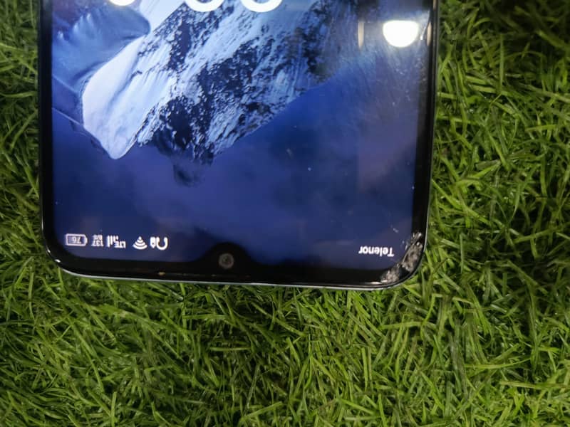 Itel S23 3