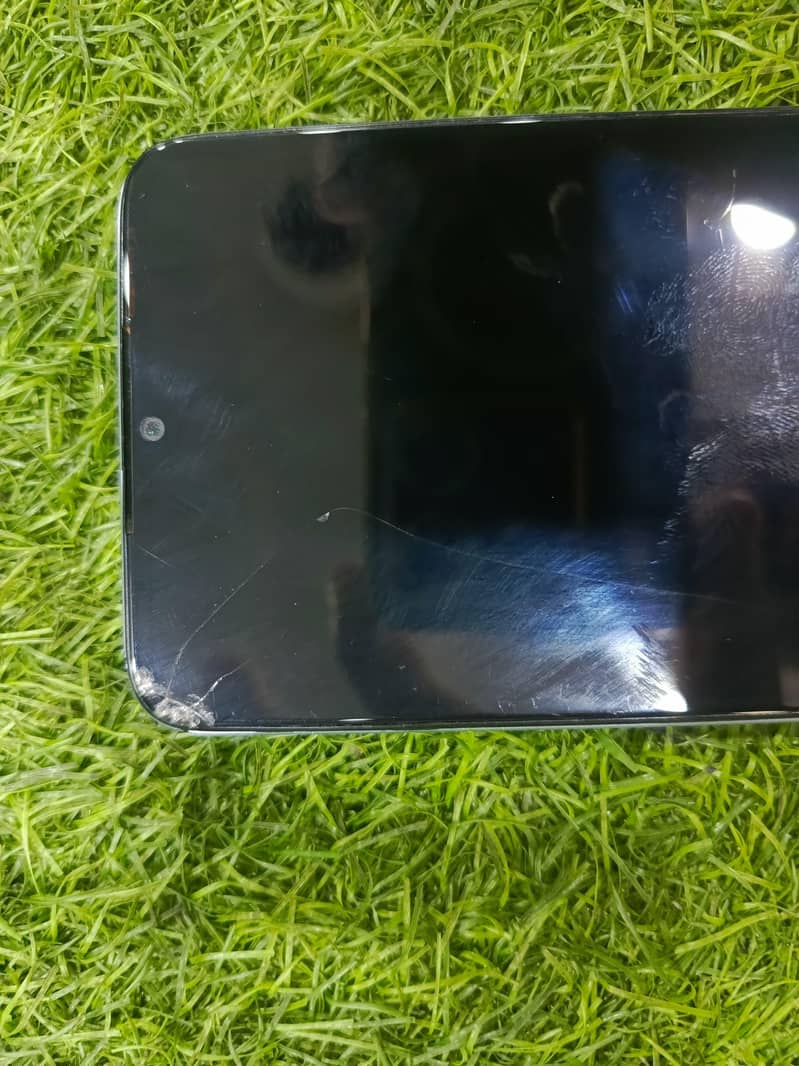 Itel S23 4