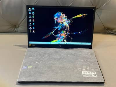 Acer nitro gaming laptop Nvidia Rtx 8GB Graphics • 16GB DRR5 Ram  Lush
