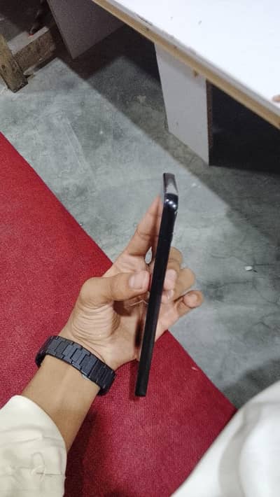 Samsung Mobile Galaxy ao5