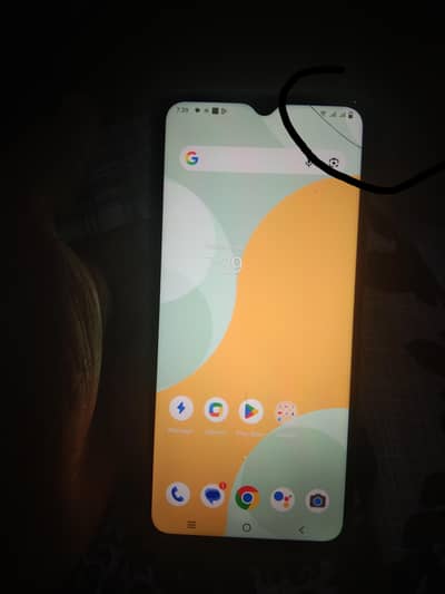 vivo y20  4 64)