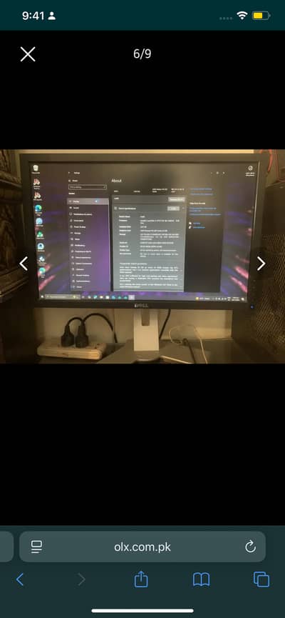 i7 3rd gen gaming pc