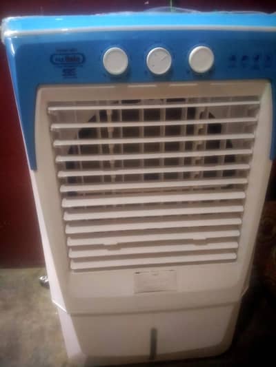Air color for sale
