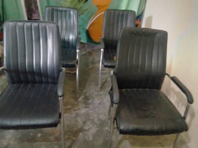 chair for sale good condition