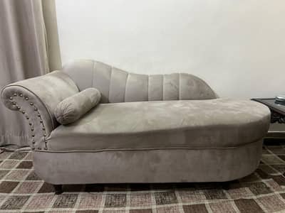 Sofa Set 7 seater