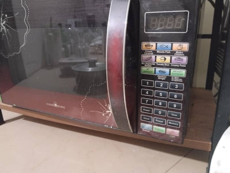 microwave 1