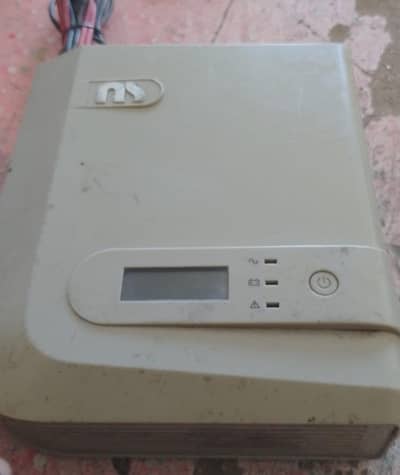ups for sale
