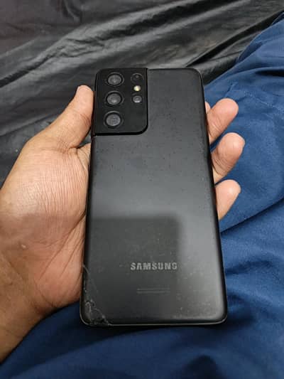 Samsung Mobile S21 Ultra 5g official pta approve ha or dubai ka ha
