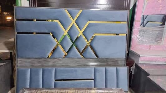 ahtisham sofa sentr