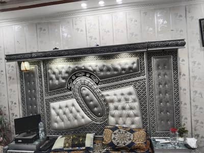 furniture set for sale