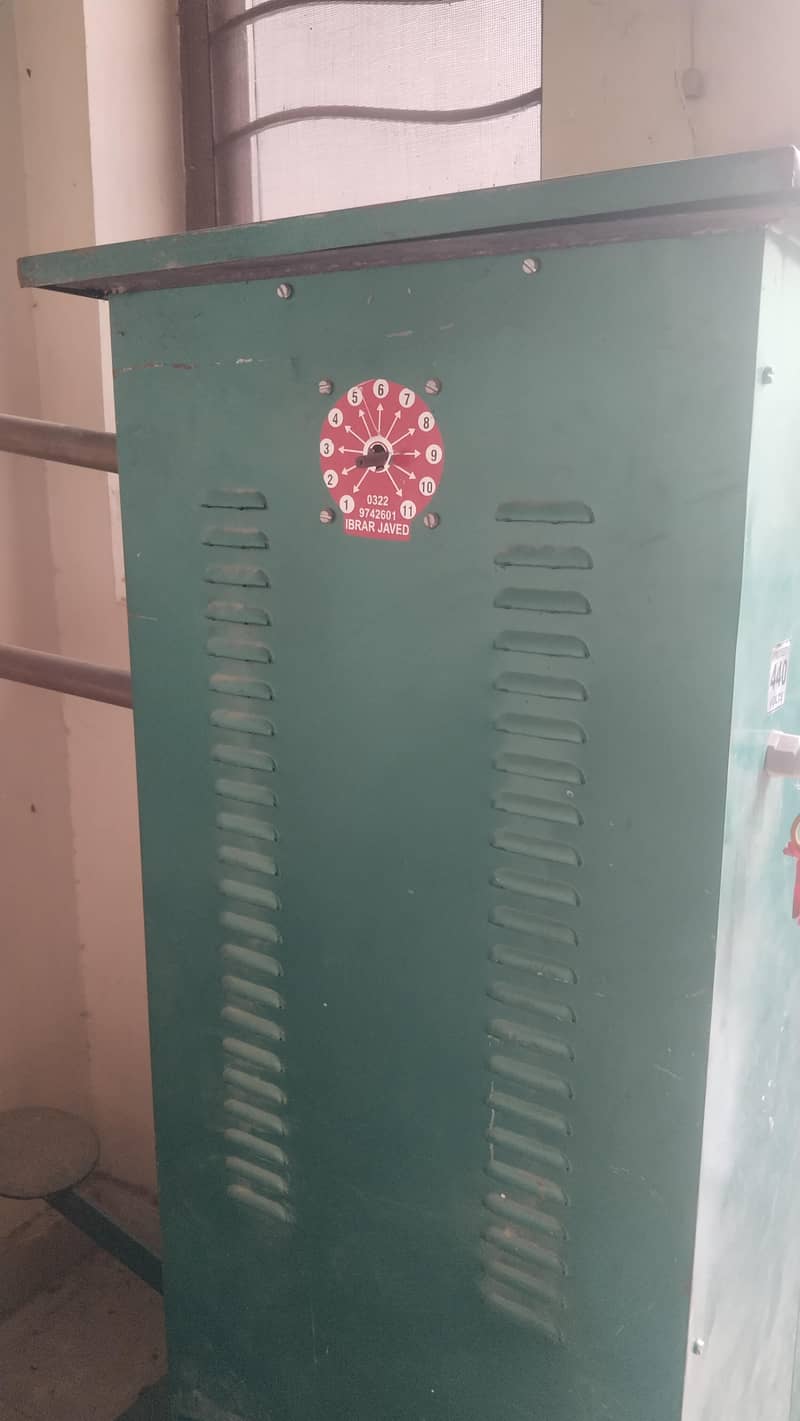 New Spot Machine 1
