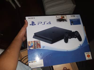 Sony PlayStation