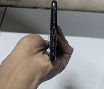 Apple iPhone 7 Plus