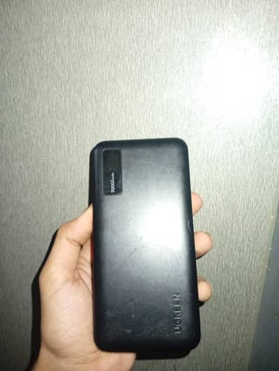 Ugreen Power Bank | Urgent sale