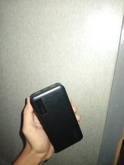 Ugreen Power Bank | Urgent sale