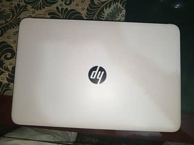 Laptop Urgent for sale