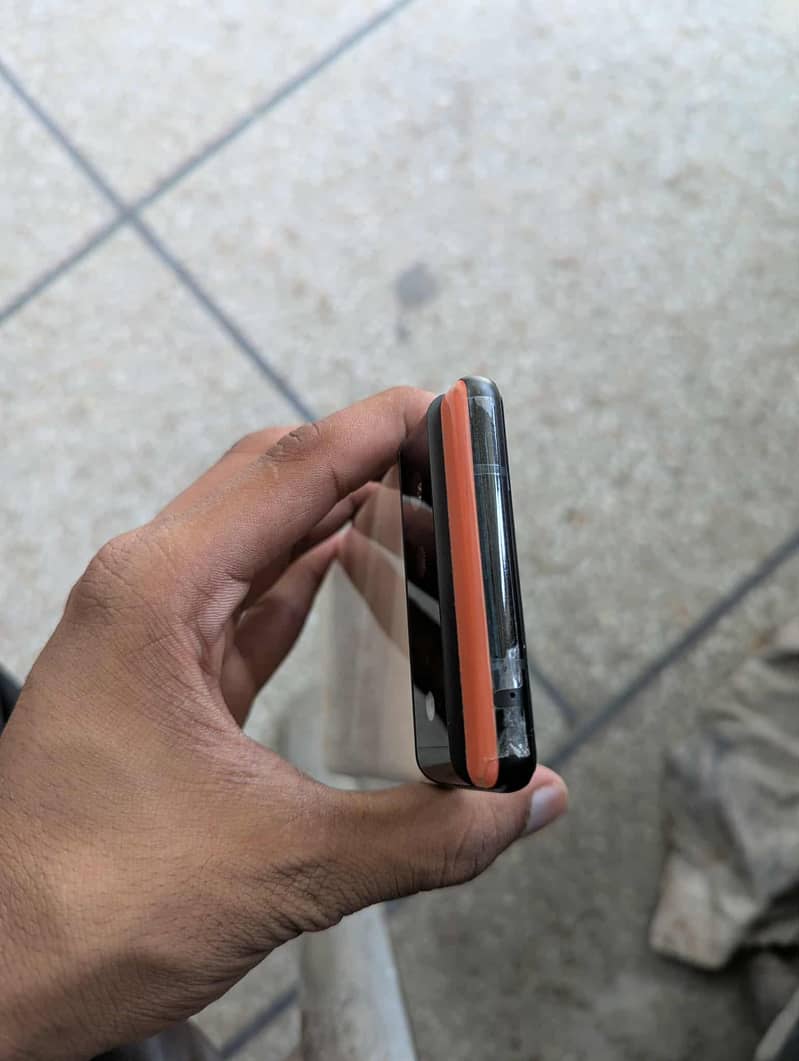 Google Pixel 6 0