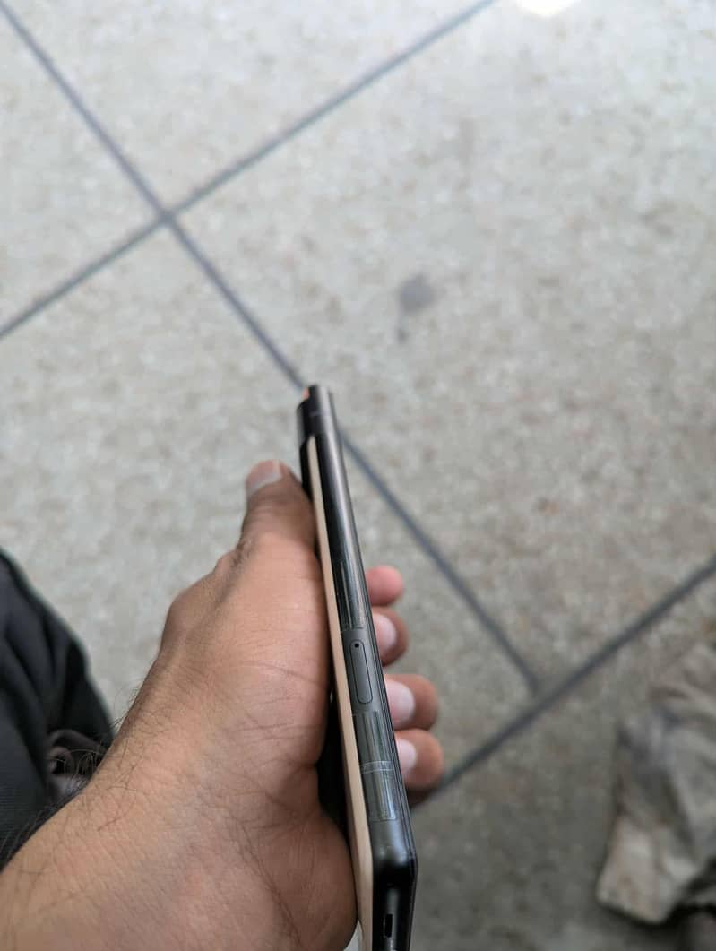 Google Pixel 6 1