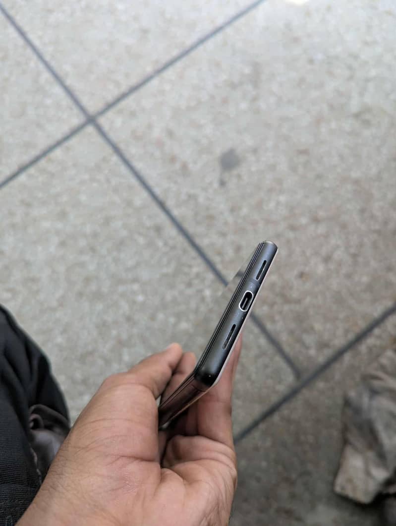 Google Pixel 6 2