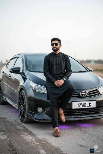 adil 