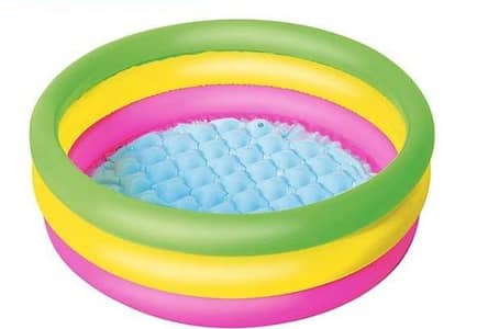 Kids Swimming pool for Sale