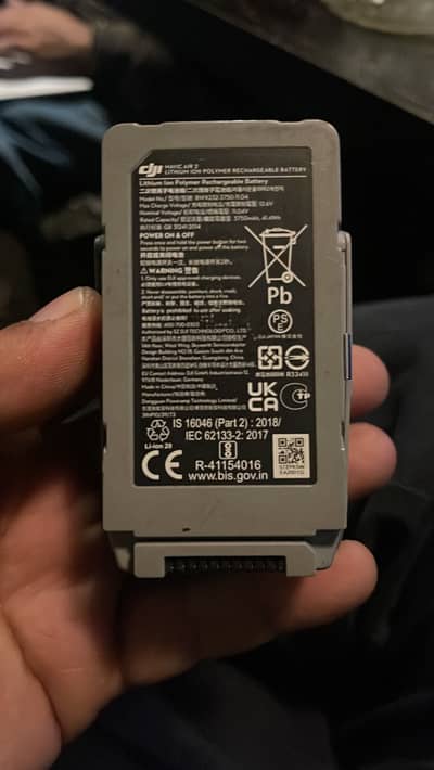 Drone Bateries for Sale