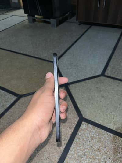 Realme C51