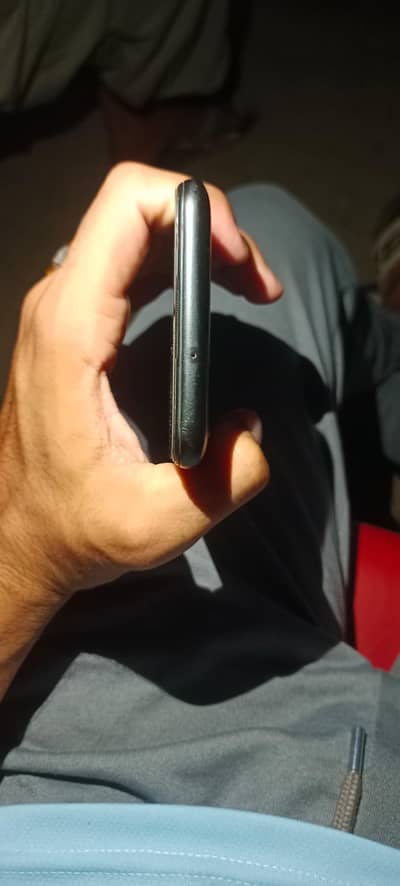 Samsung Mobile A02s