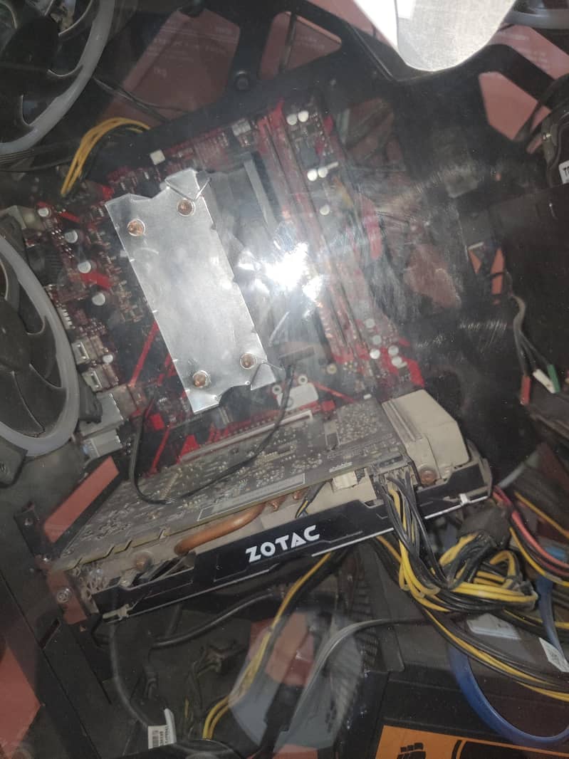 Gaming PC 2