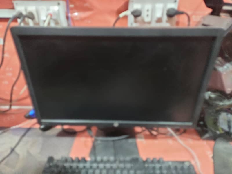 Gaming PC 5