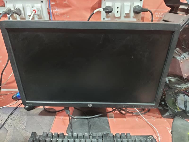 Gaming PC 6