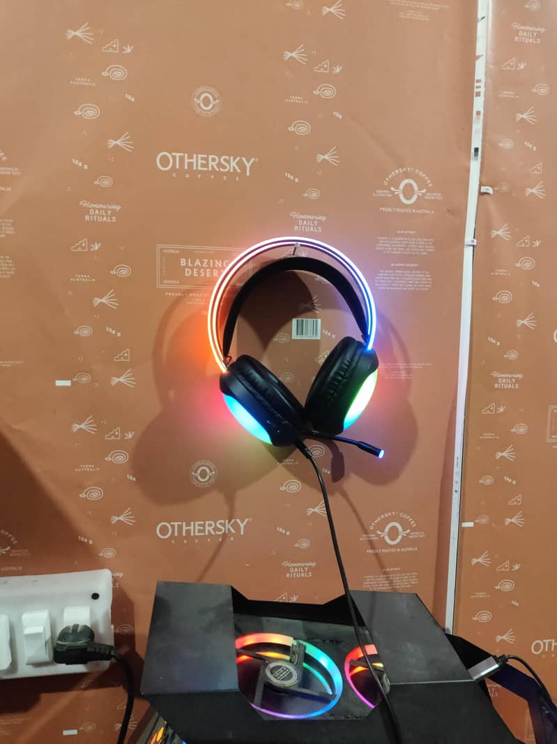 Gaming PC 11