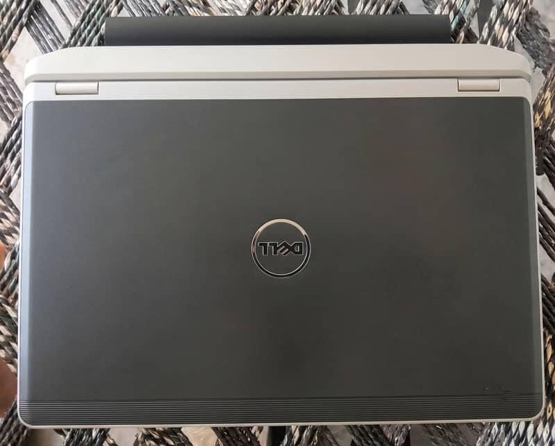 Dell corei5 3rd generation 1