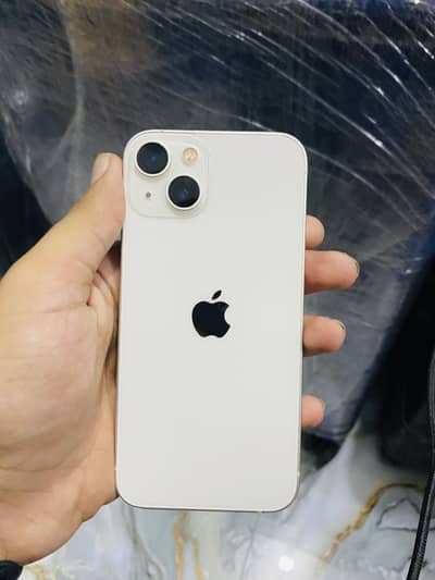 Apple iPhone 13 pta approved