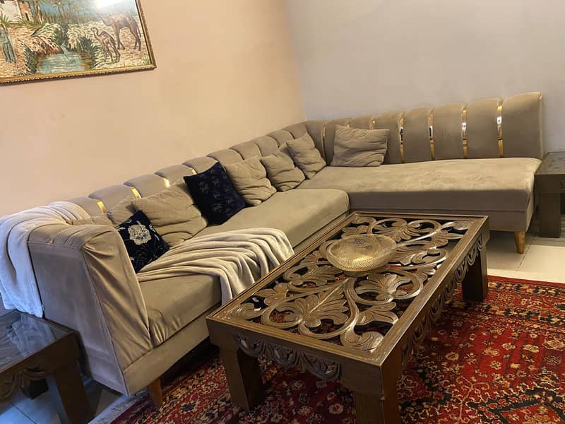 sofa set 0