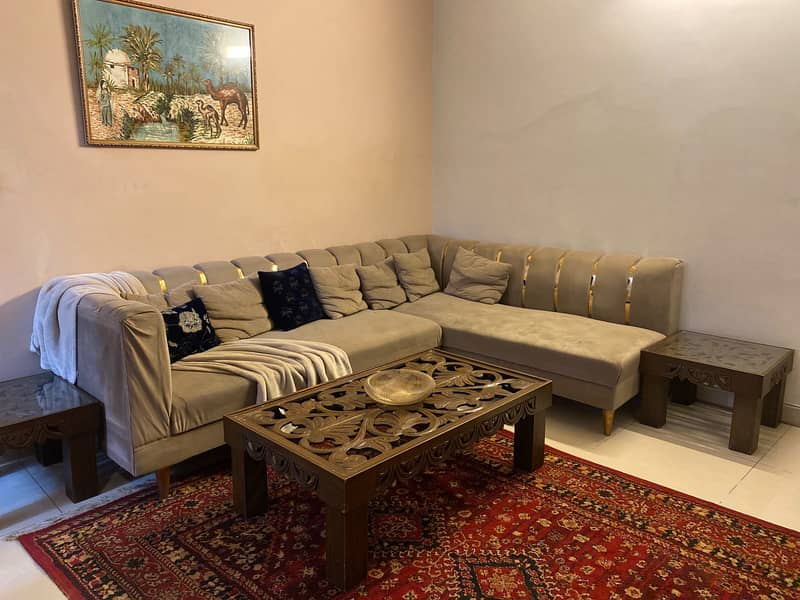 sofa set 1