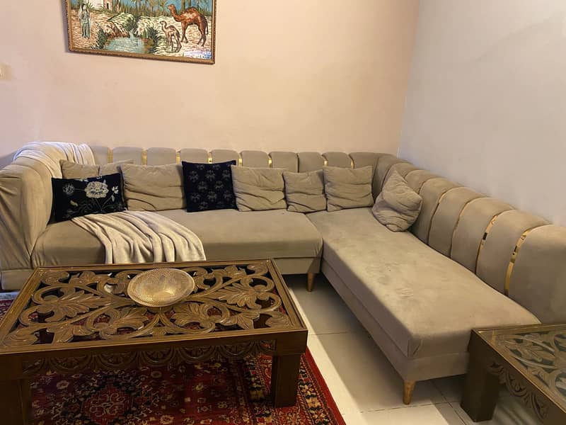 sofa set 2