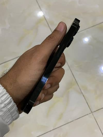 14 pro max 256 GB | PTA APPROVED | 95%| 10/10 |