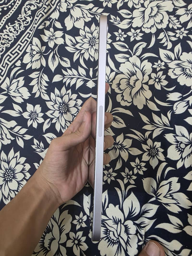 Ipad Mini 7 2