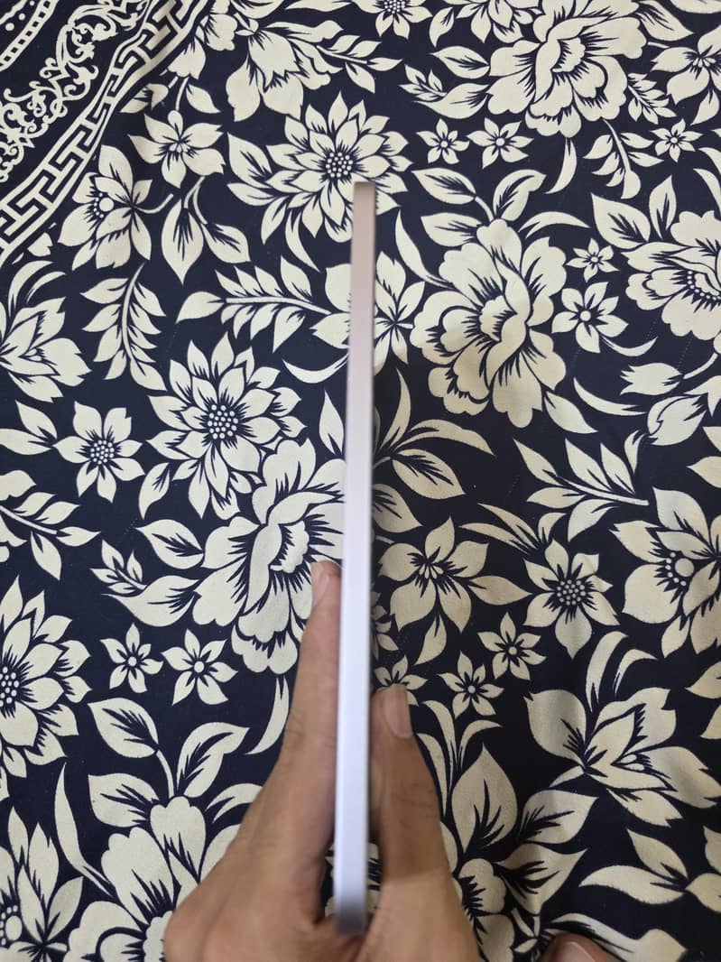 Ipad Mini 7 3