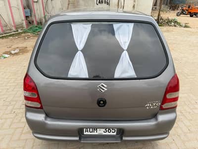 Ful original condition hai 2011model hai 0341/82/10/365