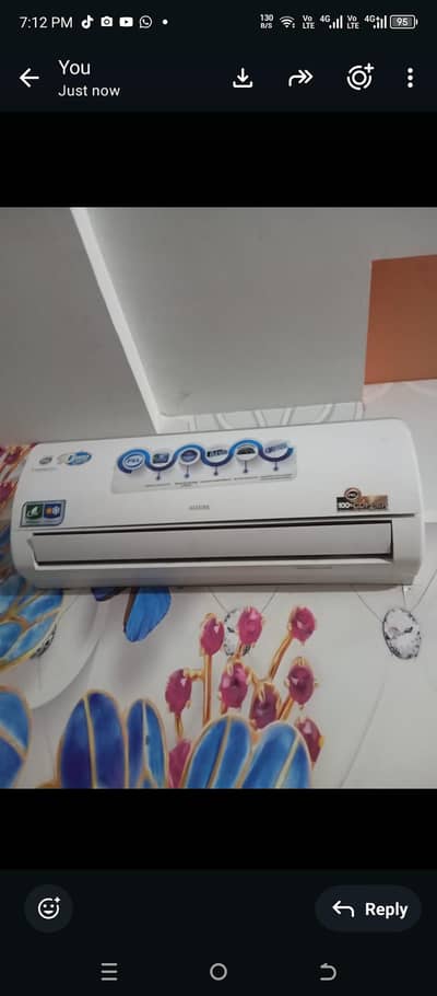 1 ten ac pel ok chalta ha