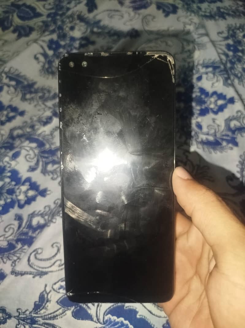 infinix zero 8 0