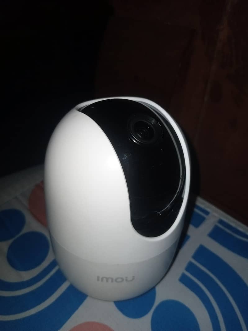 IMOU . 0